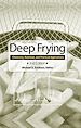 Télécharger le livre :  Deep Frying
