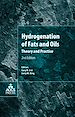 Télécharger le livre :  Hydrogenation of Fats and Oils