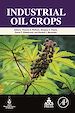 Télécharger le livre :  Industrial Oil Crops