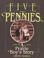 Download this eBook Five Pennies