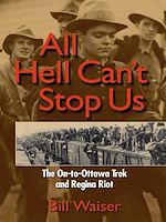 Download this eBook All Hell Can't Stop Us