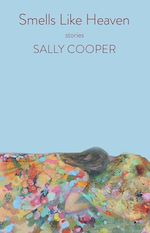 Télécharger le livre :  Smells Like Heaven