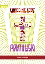 Télécharger le livre :  Shopping Cart Pantheism