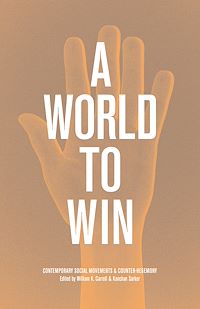 Téléchargez le livre :  A World to Win