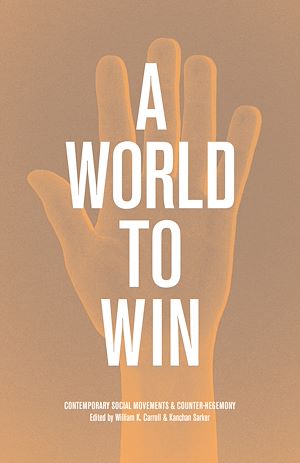 Téléchargez le livre :  A World to Win