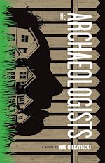 Télécharger le livre :  The Archaeologists