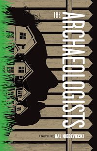 Téléchargez le livre :  The Archaeologists