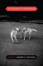 Télécharger le livre :  All We Want is Everything