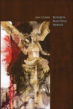 Download this eBook Botero's Beautiful Horses