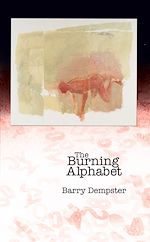 Download this eBook The Burning Alphabet