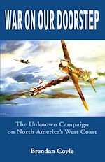 Download this eBook War on Our Doorstep