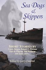 Download this eBook Sea Dogs & Skippers