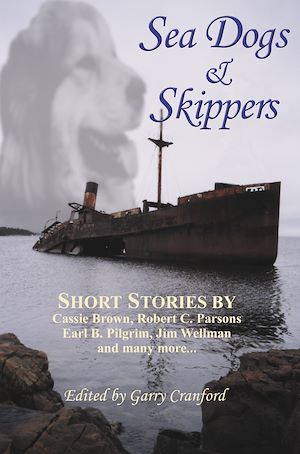 Download the eBook: Sea Dogs & Skippers