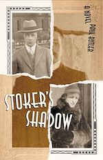 Download this eBook Stoker's Shadow