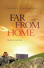 Download this eBook Far From Home
