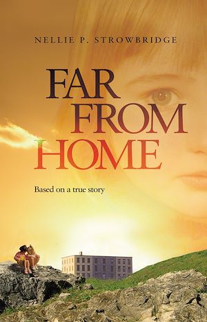 Download the eBook: Far From Home