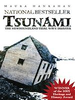 Download this eBook Tsunami