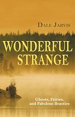 Download this eBook Wonderful Strange