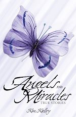 Download this eBook Angels and Miracles