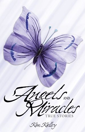 Download the eBook: Angels and Miracles