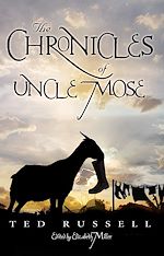 Download this eBook The Chronicles of Uncle Mose