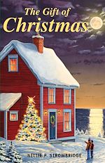 Download this eBook The Gift of Christmas