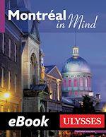 Download this eBook Montréal in Mind