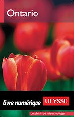 Download this eBook Ontario