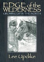 Download this eBook Edge of the Wilderness