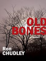 Télécharger le livre :  Old Bones