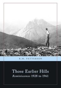 Téléchargez le livre :  Those Earlier Hills