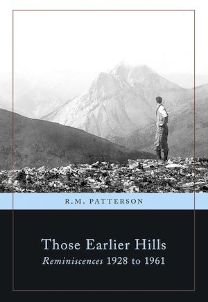 Téléchargez le livre :  Those Earlier Hills