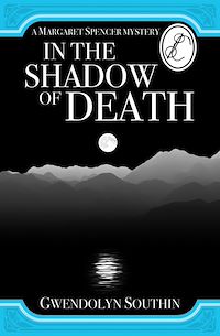 Téléchargez le livre :  In the Shadow of Death