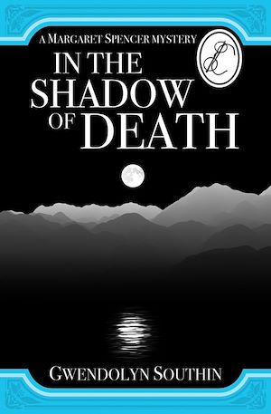 Téléchargez le livre :  In the Shadow of Death