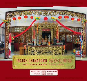 Download the eBook: Inside Chinatown