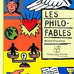 Télécharger le livre :  Les philo-fables