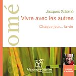 Télécharger le livre :  Vivre avec les autres