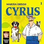 Télécharger le livre :  Cyrus - Vol. 1
