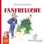 Télécharger le livre :  Fanfreluche