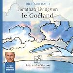 Télécharger le livre :  Jonathan Livingston le Goéland