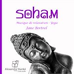 Télécharger le livre :  Soham