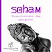 Télécharger le livre :  Soham