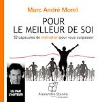 Télécharger le livre :  Pour le meilleur de soi