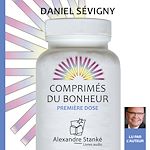 Télécharger le livre :  Comprimés du bonheur