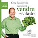 Télécharger le livre :  Comment vendre sa salade