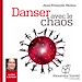 Télécharger le livre :  Danser avec le chaos