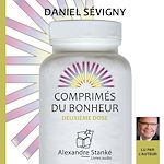 Télécharger le livre :  Comprimés du bonheur