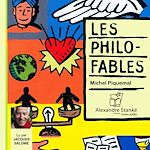 Télécharger le livre :  Les philo-fables