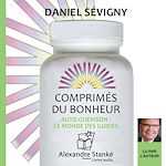 Télécharger le livre :  Comprimés du bonheur