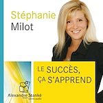 Télécharger le livre :  Le succès ça s'apprend